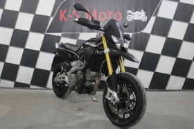  Aprilia Dorsoduro