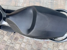 Piaggio Beverly 300 ABS | Auto.bg — изображение 9