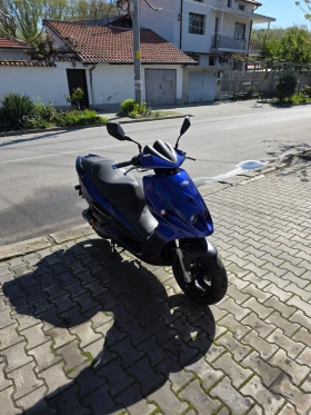 Malaguti Phantom | Mobile.bg � ����� ������ 2