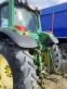 Обява за продажба на Трактор John Deere 6820 ~66 000 лв. - изображение 9