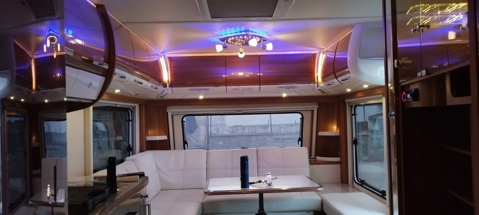 �������� Fendt Diamant 590 | Mobile.bg � ����������� 3