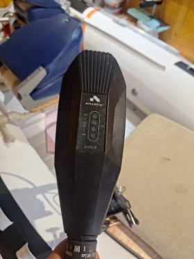 ����������� �������� Amarew Marine AM58  | Mobile.bg � ����� ������ 1