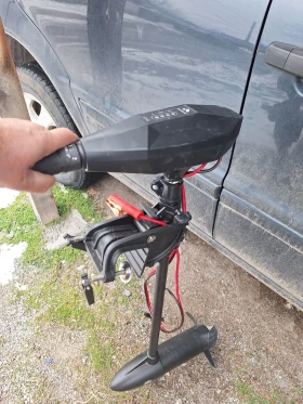 ����������� �������� Amarew Marine AM58  | Mobile.bg � ����� ������ 3