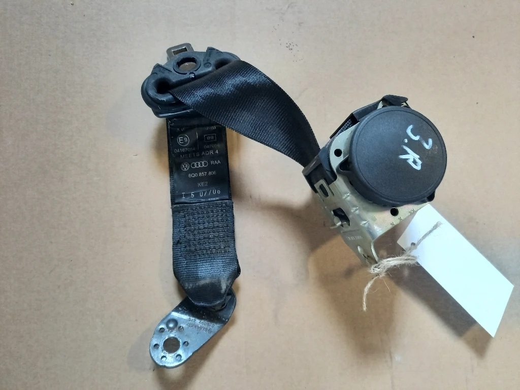      2 (1) | Mobile.bg   1