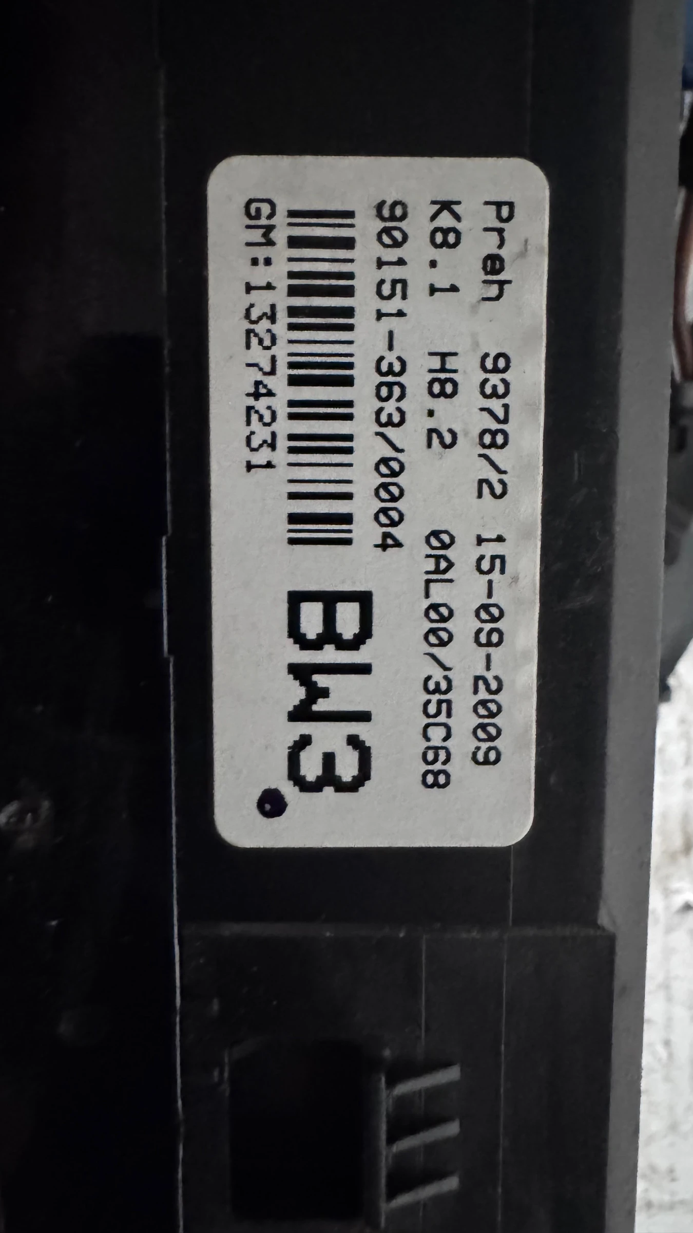 ���������� ���� / ����� / ����� �a Opel Astra - 13274291 | Mobile.bg � ����������� 2