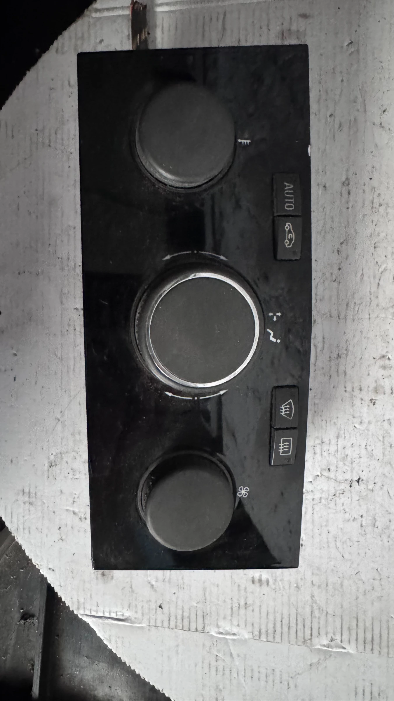 ���������� ���� / ����� / ����� �a Opel Astra - 13274291 | Mobile.bg � ����������� 1