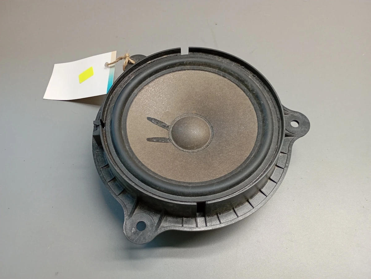 ���������, ��������������� ������ ��� ���� ���� 1.5��� (�) | Mobile.bg � ����������� 1