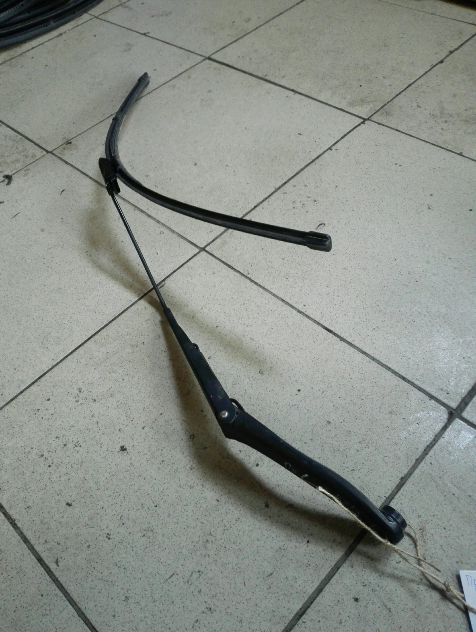 ���� �������� ���� ���� ���� | Mobile.bg � ����������� 1