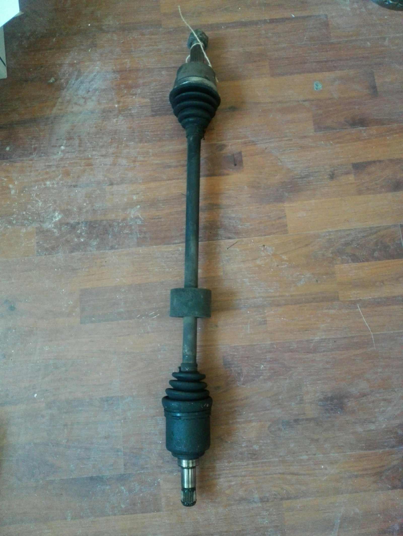 �������� ������ ����� ����� 1.3MJET | Mobile.bg � ����������� 1