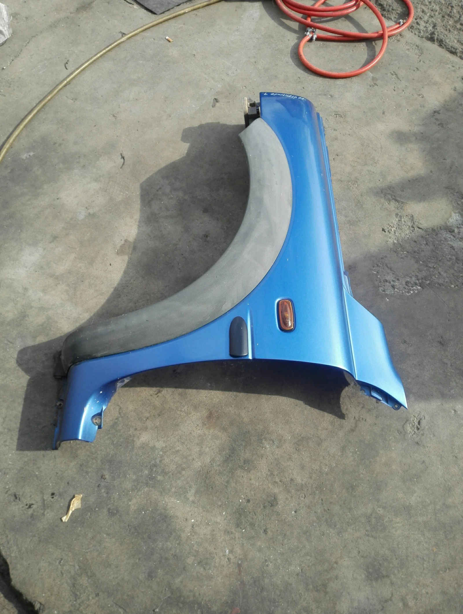 ������ ��� ���� ����� ��������� ��4 01�. | Mobile.bg � ����������� 1