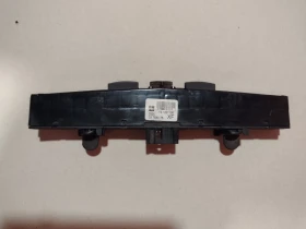 03758075     OPEL ASTRA H   13100105 | Mobile.bg    2