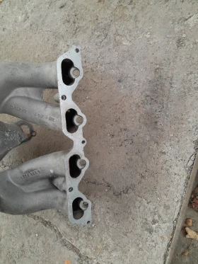 ����������� �������� BMW e36 318si | Mobile.bg � ����� ������ 4