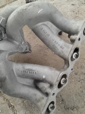 ����������� �������� BMW e36 318si | Mobile.bg � ����� ������ 3