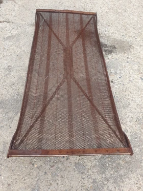 Други, снимка 1