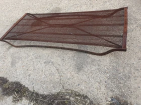 ������� | Mobile.bg � ����� ������ 2