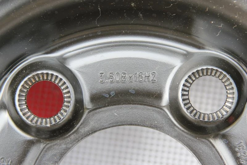 ���� � ������ 125/90R16 | Mobile.bg � ����������� 3