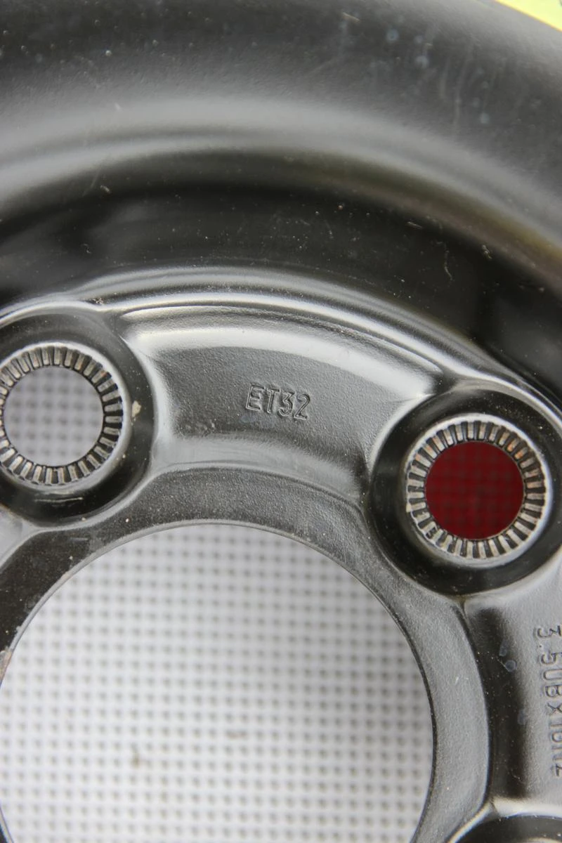 ���� � ������ 125/90R16 | Mobile.bg � ����������� 4