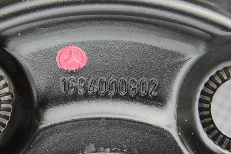 ���� � ������ 125/90R16 | Mobile.bg � ����������� 5