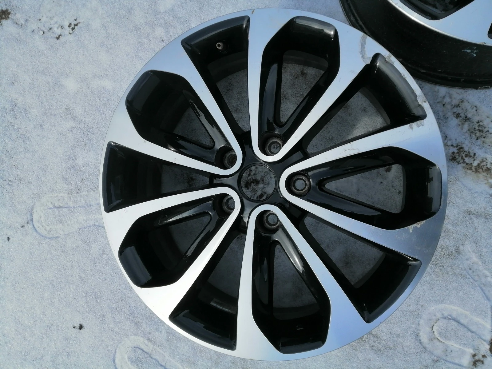   Nissan Qashqai | Mobile.bg   3