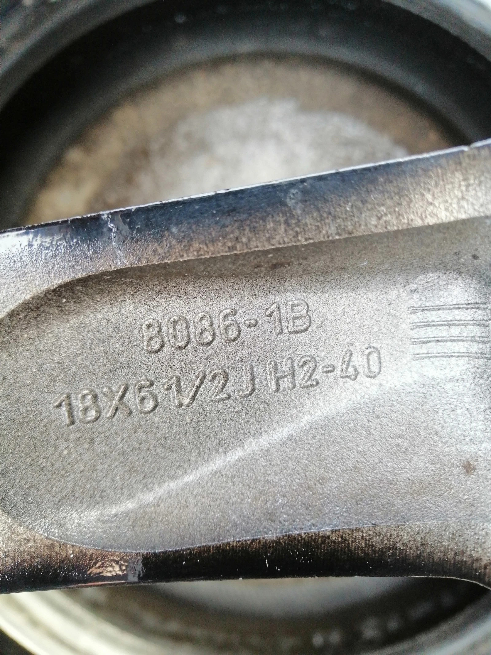   Nissan Qashqai | Mobile.bg   8