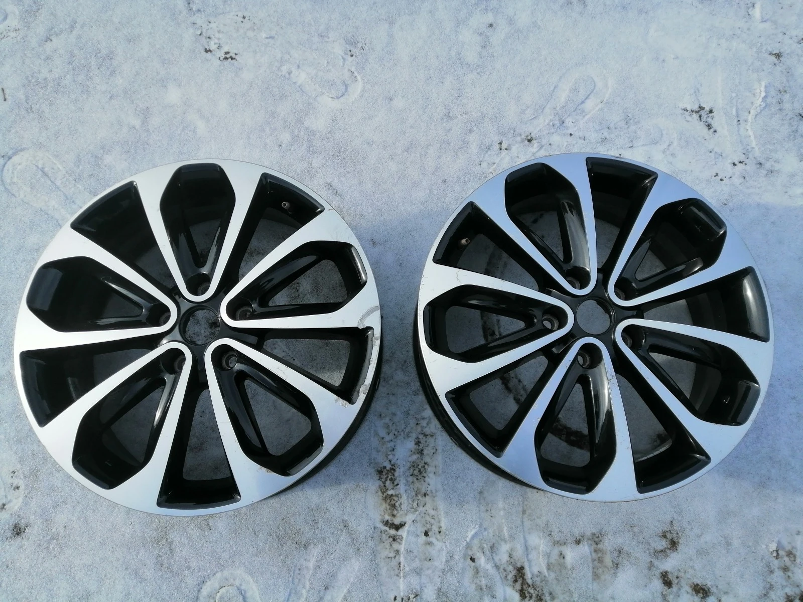   Nissan Qashqai | Mobile.bg   1