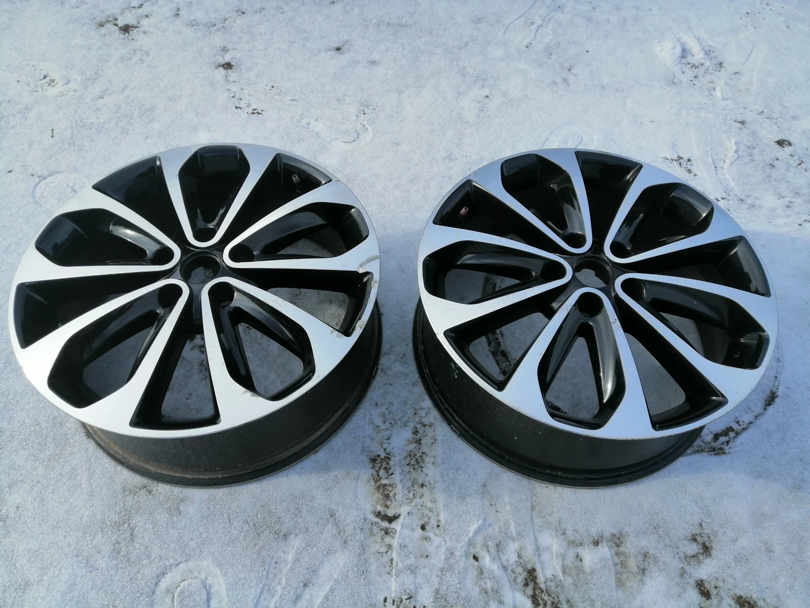   Nissan Qashqai | Mobile.bg   4