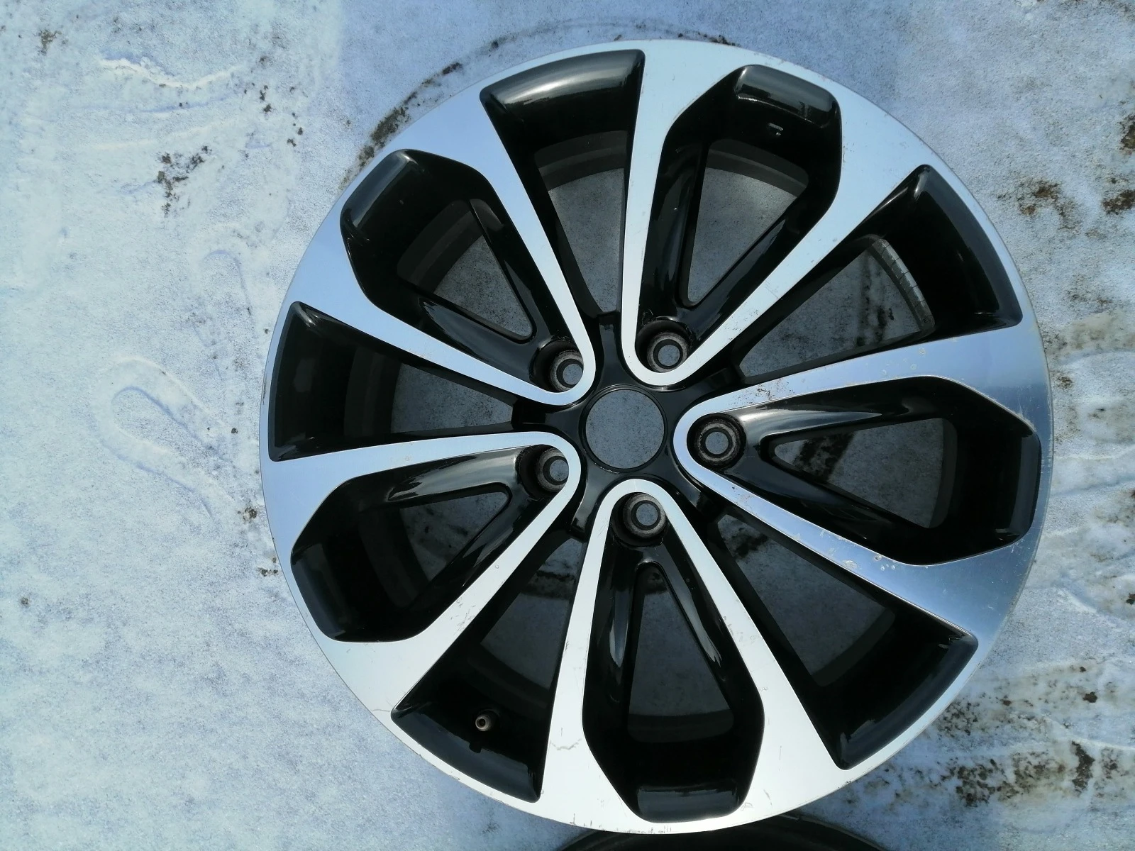   Nissan Qashqai | Mobile.bg   2