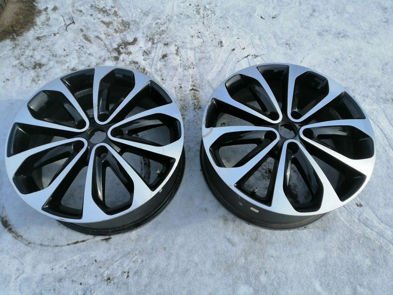   Nissan Qashqai | Mobile.bg   5