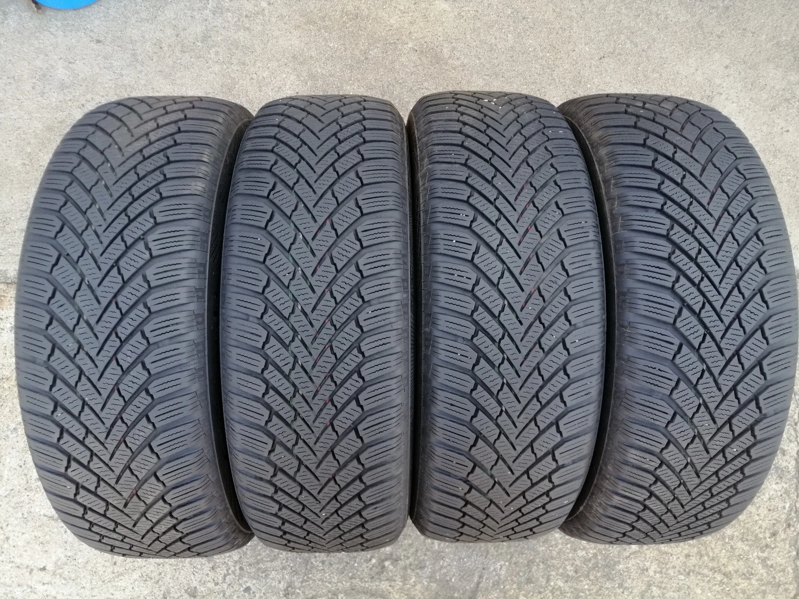  205/60R16 | Mobile.bg   2