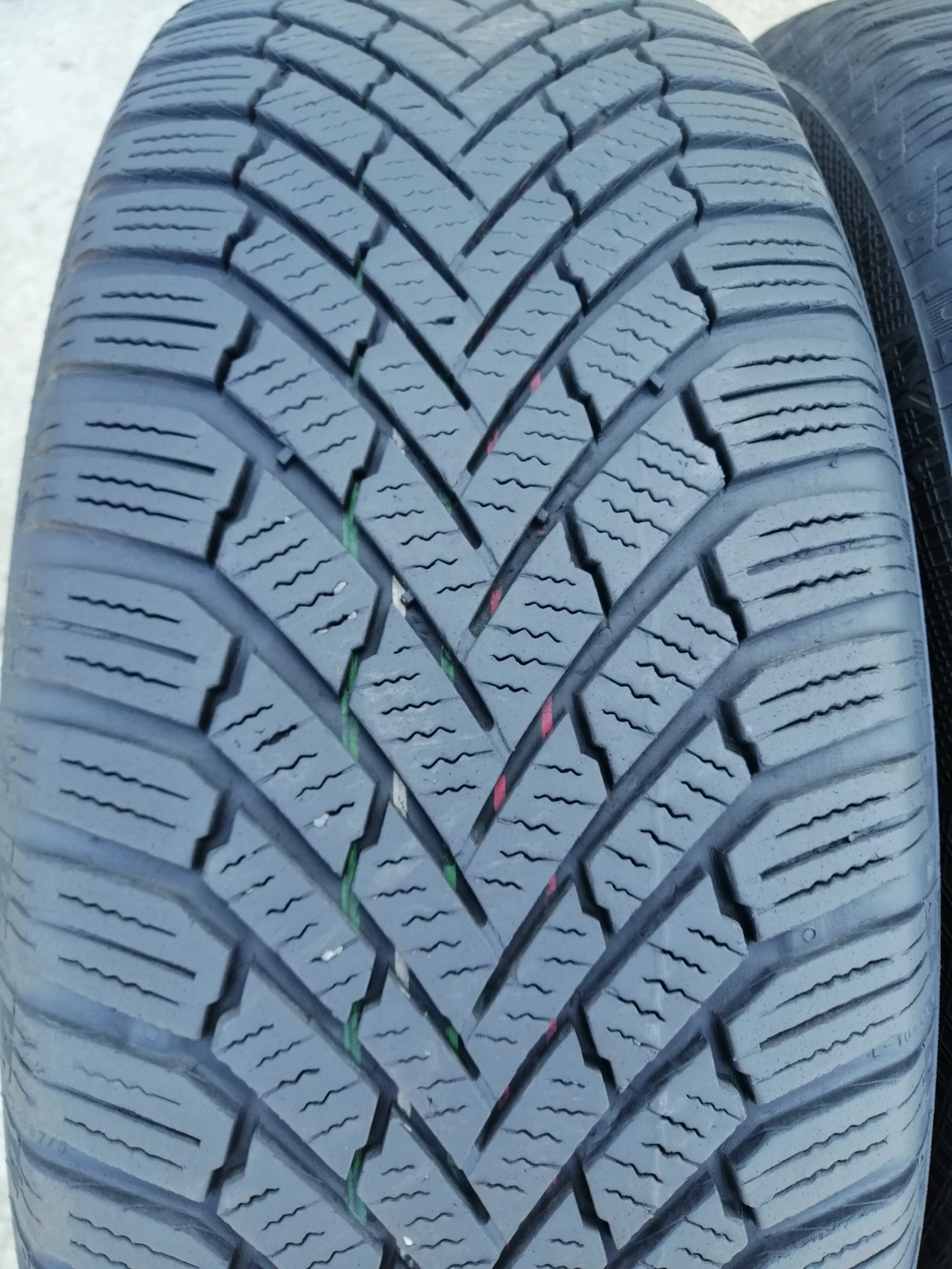  205/60R16 | Mobile.bg   1