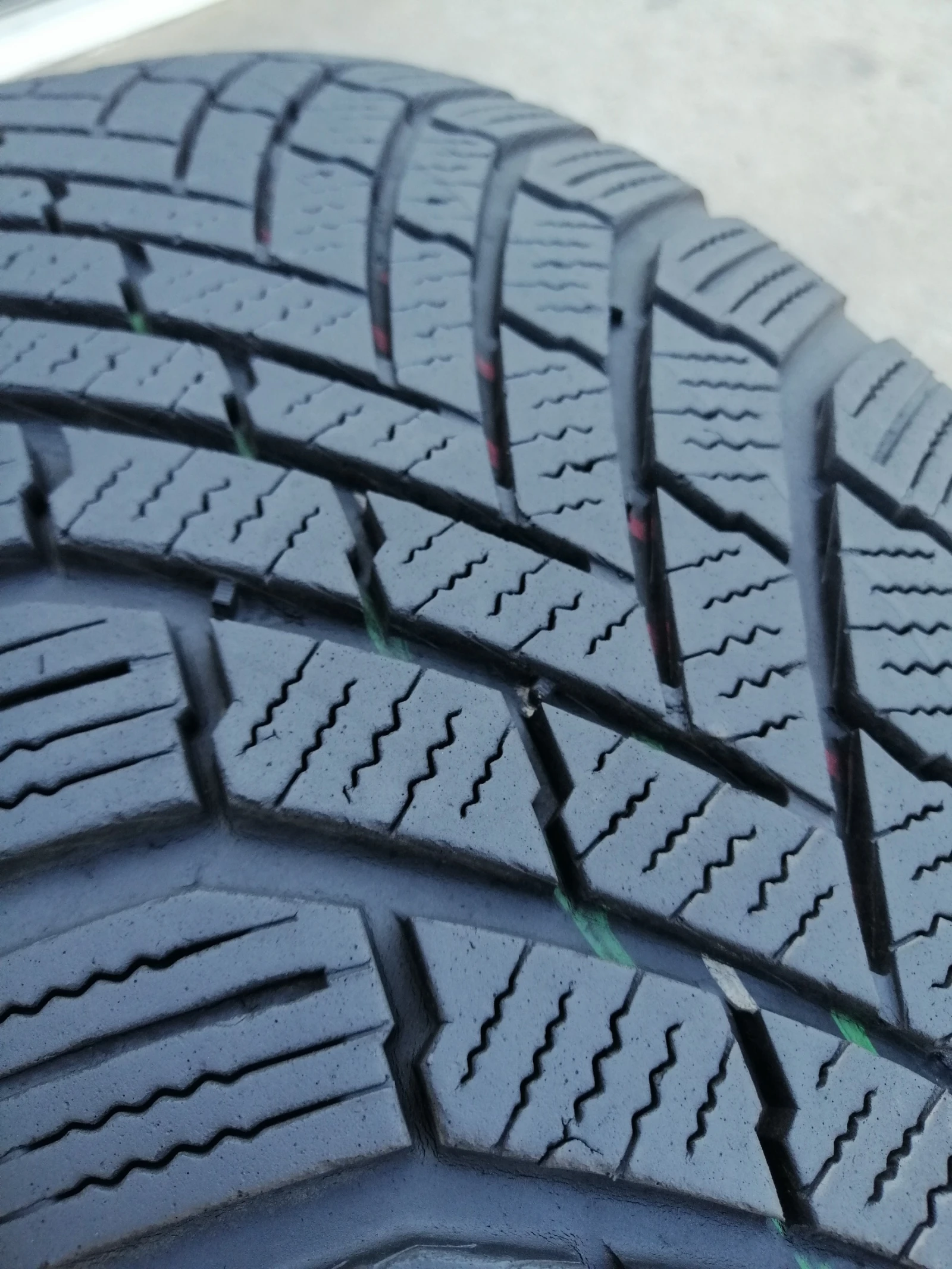  205/60R16 | Mobile.bg   5