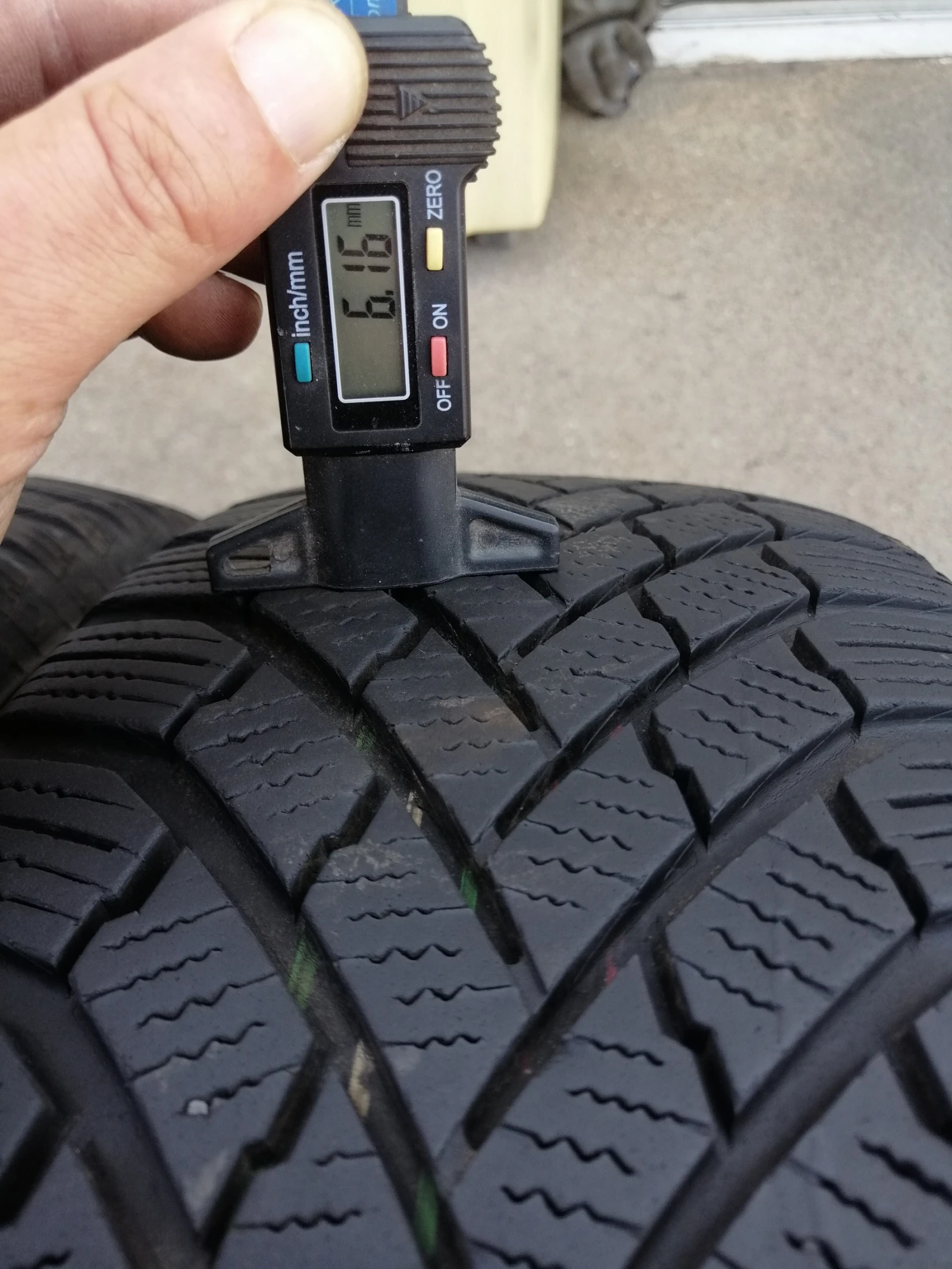  205/60R16 | Mobile.bg   7