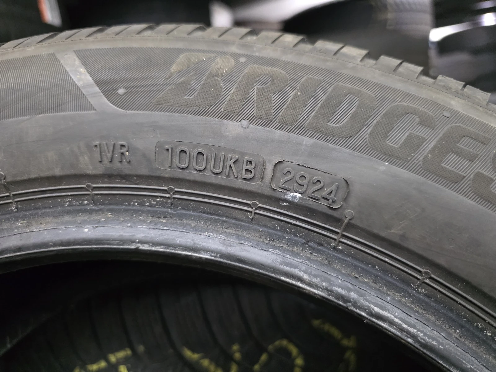 ���� 205/55R16 | Mobile.bg � ����������� 7
