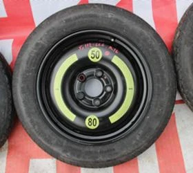        125/90R16