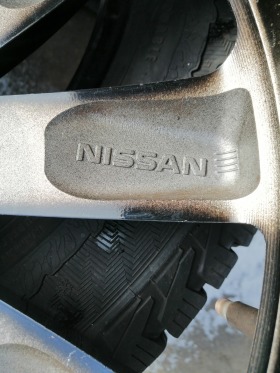   Nissan Qashqai | Mobile.bg   7