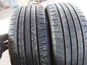 Гуми Летни 225/50R17, снимка 2 - Гуми и джанти - 44338432