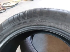 Гуми Летни 225/50R17, снимка 6 - Гуми и джанти - 44338432