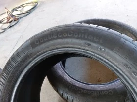 Гуми Летни 225/50R17, снимка 5 - Гуми и джанти - 44338432