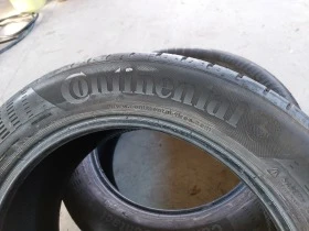 Гуми Летни 225/50R17, снимка 4 - Гуми и джанти - 44338432