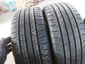 Гуми Летни 225/50R17, снимка 1 - Гуми и джанти - 44338432