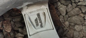 ������ �� Seat | Mobile.bg � ����� ������ 3