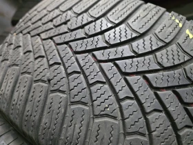 ���� 205/55R16 | Mobile.bg � ����� ������ 3
