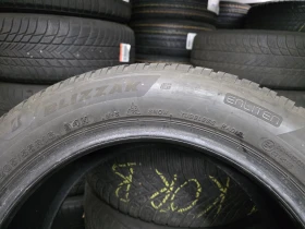 ���� 205/55R16 | Mobile.bg � ����� ������ 5