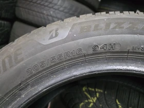 ���� 205/55R16 | Mobile.bg � ����� ������ 6