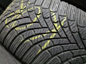 ���� 205/55R16 | Mobile.bg � ����� ������ 4