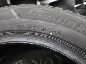 ���� 205/55R16 | Mobile.bg � ����� ������ 7