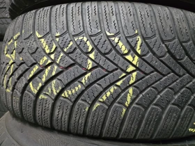 ���� 205/55R16 | Mobile.bg � ����� ������ 2