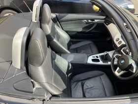 BMW Z4 Sdrive  2.0I, снимка 7