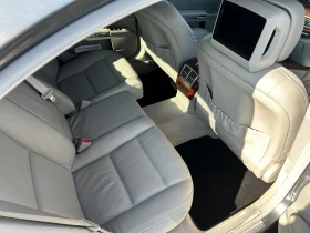Mercedes-Benz S 350 4MATIC LONG, снимка 12