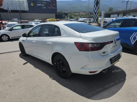 Renault Megane 1.3 TCe 115, снимка 4